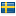 500sec.com server is located in Sweden